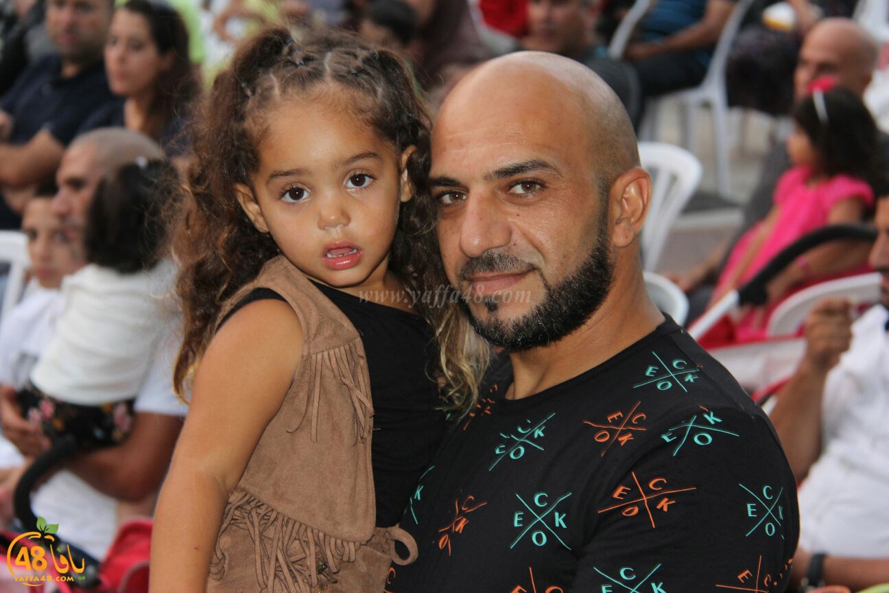 maharajan saraya 3ed (49).jpg